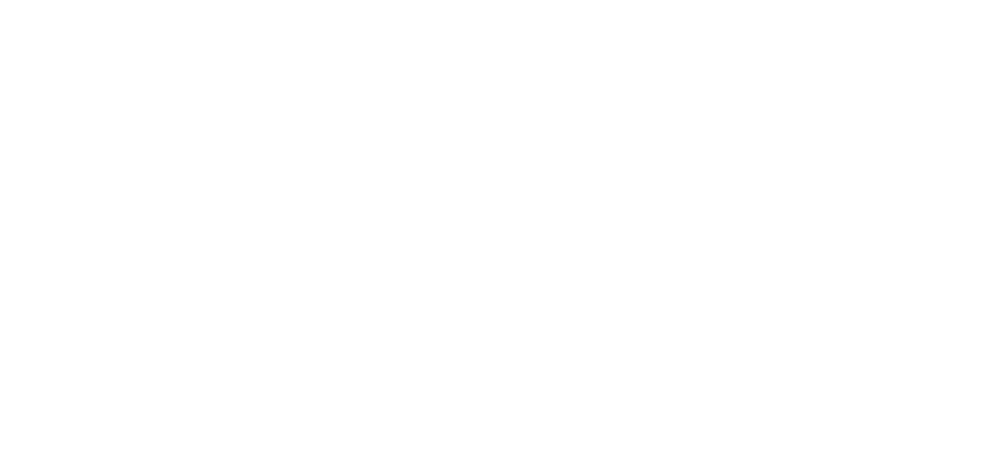 Ivy Ayvalık Boutıque House