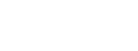 Ivy Ayvalık Coffee & Wine & Hotel